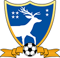 Escudo de Suchi FC