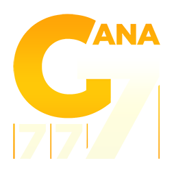 Logotipo de Gana777