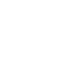 Mayores de 18 años